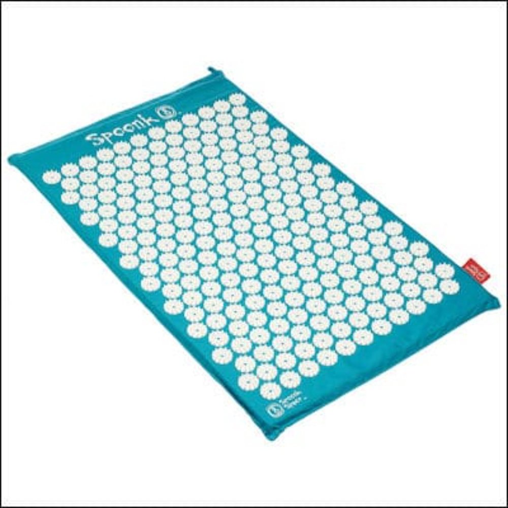 Spoonk Acupressure mat